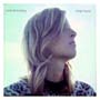 Linda McCartney - Wide Prairie